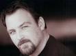 http://tfwiki.net/w2/images2/thumb/9/9f/Tyolsson.jpg/250px-Tyolsson.jpg