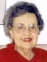 SPARTA — Anne Pratt Hays, 98, of Sparta and La Crosse passed away peacefully ... - 4f14b5fa954a4.preview-300