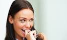 Married to a Flirt - eHarmony Advice