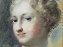 ROSALBA GIOVANNA CARRIERA