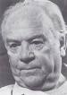 Nicolaas Petrus van Wyk Louw was born on 11 June 1906 in Sutherland, ... - van_Wyk_Louw_np