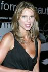 Lara Logan