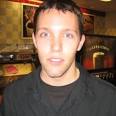 Kevin Lynch, a Computer Science major, did one co-op at an Intel laboratory ... - images?q=tbn:ANd9GcSui-RdTuuD-d2CK8dAR7ECMjirS3OqzY3nxZLYycfNT9nbzs8bDOrNHQ