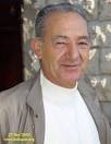 Sarkis Daher