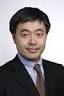 Mr. Kenji NAKANO Counsellor