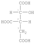 File:Isocitric acid.png - Wikipedia, the free encyclopedia