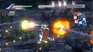 Dynasty Warriors  Gundam 3 Walkthrough PS3 X360   GameGuideDog