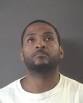 Precious Hall and Earnest Gill charged in connection to alleged assault, ... - 9153844-small