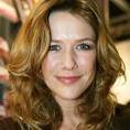 Alexandra Neldel est née le 11 février 1976 à Berlin. Connue des séries TV, ... - 700002734