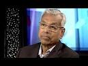 Question Time with Dr Ashok