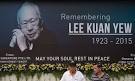 Singapores economic miracle uncovered | The World