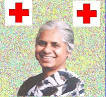 Dr. Annie Zac Poonen