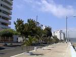 Archivo:Malecón de Bahía de Caráquez.jpg - Wikipedia, la - via Daymix