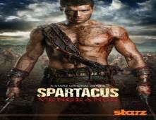  مشاهدة فلم الاكشن والقتال الرهيب والمُنتظر Spartacus: Vengeance 2012 مشاهدة مباشرة اون لاين ::للكبار فقط+18 Images?q=tbn:ANd9GcSuja3se8GB_KrE7DHs_mLFYKu_HK5v3jnmikCoaNI1dsH60YzNEw