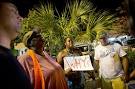 Charleston massacre suspects family provides first statement.