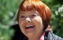 elfriede ott