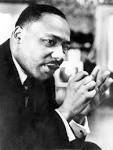 http://www.msa.txstate.edu/Programs-Services/MLK/contentParagraph/0/content_files/file/mlk2.jpg