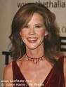 Linda Blair draws attention to her long brown hair worn in various lengths ... - images?q=tbn:ANd9GcSukDKJ6bMJETpD8IvrFPZYzzACFN7C28Q_68yOn9yRwe8LDAvTvam7B_A