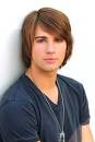 james david maslow James