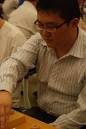 Name:Zhao Li Sex：Male Birthday：1989, Feder：HeNan. Current Rating：0