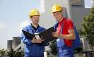 Apprenticeship Four-Year Report Released | Madison Area Technical ...