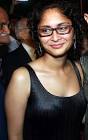 http://www.india-server.com/news-images/kiran-rao-37635.jpg