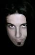 Photo of Nikola Pacek-Vetnic