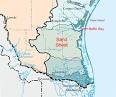 Baffin Bay
