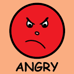 One angry teacher many disfunctional relationships    Ewan Aitken