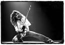 Van halen eruption | Best Guitar Solos