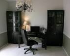 Home Office Furniture Ikea | Best Furniture Design and ideas