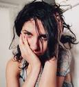 PJ Harvey Picture 3