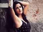 Katrina Kaif Hot and Sexy hot sexy katrina kaif wallpapers – PHOTO-