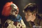 Dead Silence