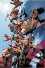 File:The Ultimates2 issue1.jpg - Wikipedia, the free encyclopedia