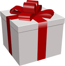 http://t1.gstatic.com/images?q=tbn:ANd9GcSumNcW_7HxfsAuiIU1Z3z2GbQJpzv_TzA2Ju-gvCRzf0Sm7G9i