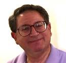 Neil Licht, Class of 1963,