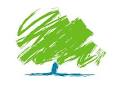 Conservative Party - Liberapedia