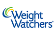 Thrive ��� WEIGHT WATCHERS