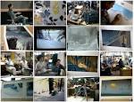 1993/94 « One1more2time3's Weblog