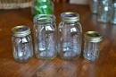 There's a New Brand of Mason Jars in Town + Giveaway - Food in ...