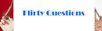 Flirty Questions To Ask A Guy - Ask Awesome Questions