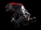 <b>Striga</b> from the game