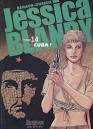de Renaud, Dufaux, Béatrice Delpire. Notre prix : $15.52 Indisponible