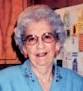 Asheville - Erma Lee Crowell Blume, 86, died on Monday, June 20, 2011, ... - ACT014598-1_20110620