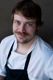 Blackbird Chef de Cuisine David Posey - Blackbird-Chef-de-Cuisine-David-Posey