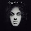 BILLY JOEL
