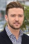 Justin Timberlake 2197x1463px #