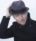 MATT GOSS adds shows to his Caesars lineup - FOX5 Vegas - KVVU