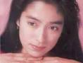川越美和 画像